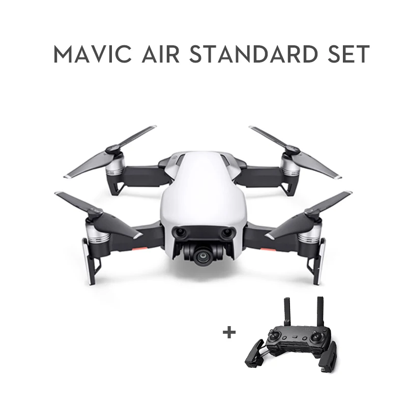 mavic air aliexpress