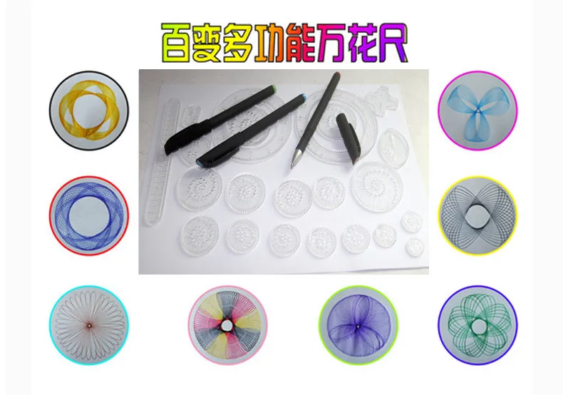 HTB1FtUQOVXXXXXnXpXXq6xXFXXXQ