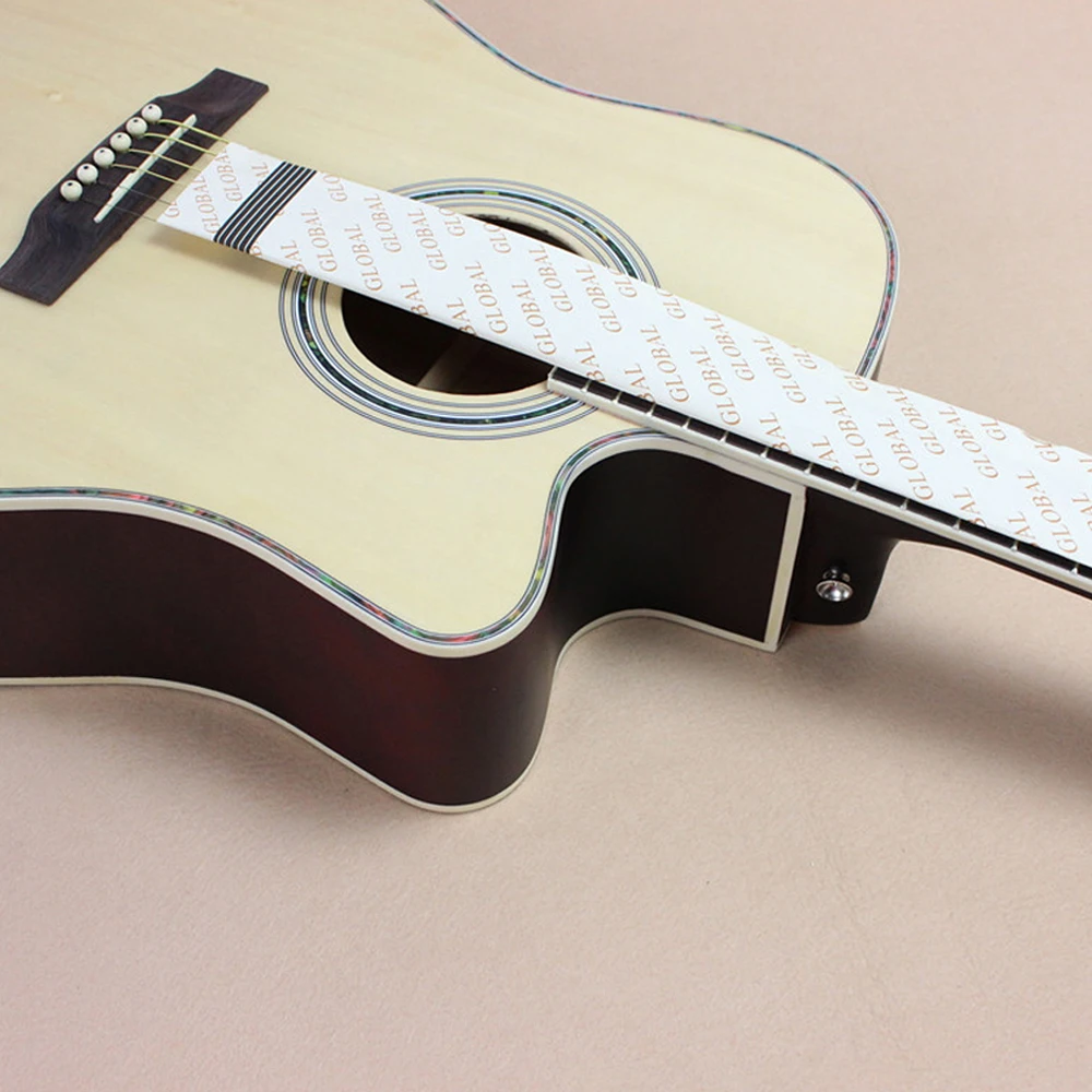 деревянная гитара. Adams 12 струнная гитара. гриф 7 струнной гитары. гитара adams w4102. акустическая гитара adams 12 струнная.