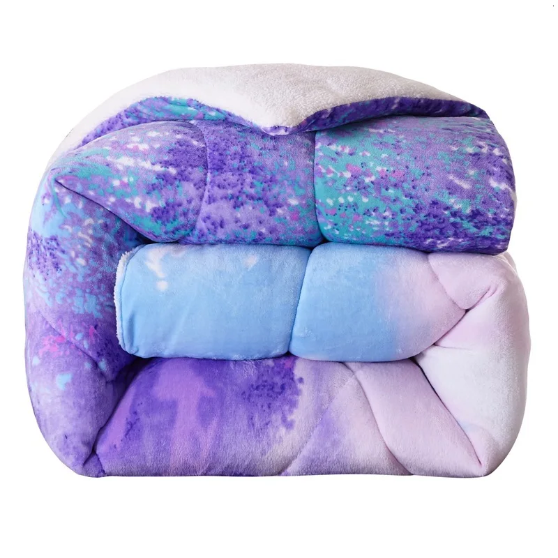 4759638866_731712624