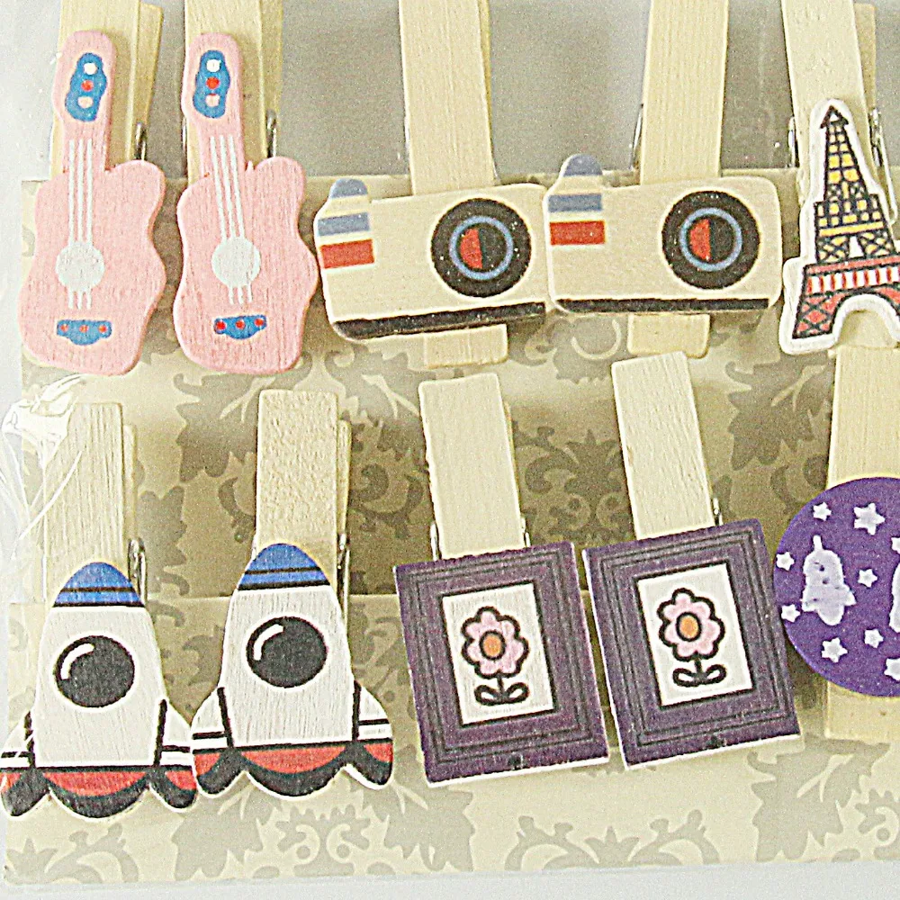 2957024154_374382378