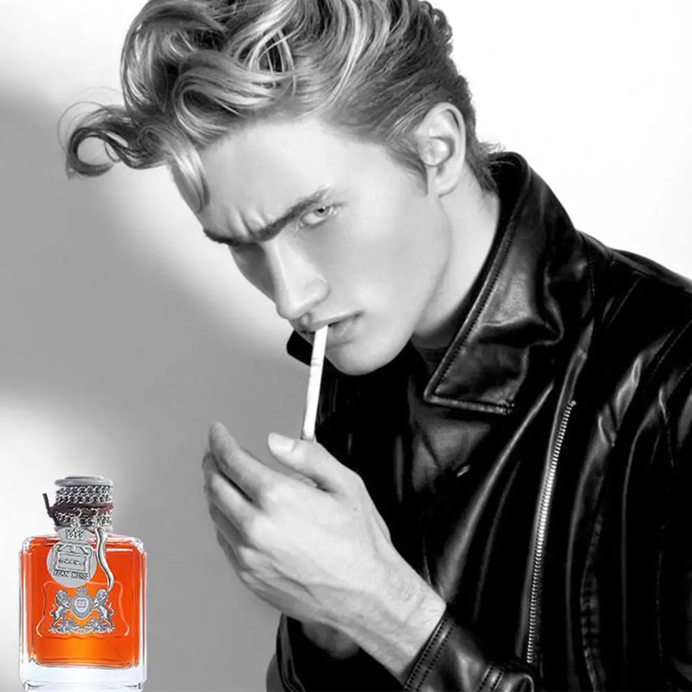 100 мл/бутылка для мужчин Bad Boy парфюм длительный ароматизатор Спрей Портативный Классический одеколон для женщин феромоны Parfum