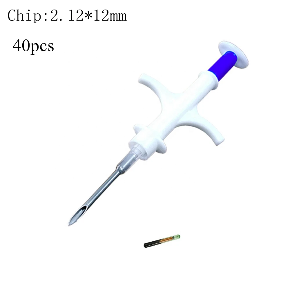 microchip-con-etiqueta-rfid-de-vidrio-jeringa-y-kit-de-aguja-x40-de-2x12mm-para-mascotas-identificacion-de-perros-ganado-caballos-seguimiento-de-razas-de-animales