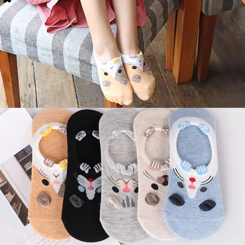 Slide image 52e618f4c9124cbfb1793a07b17ee372