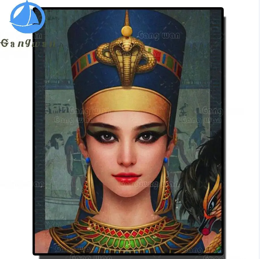 QQ截图20200828170054