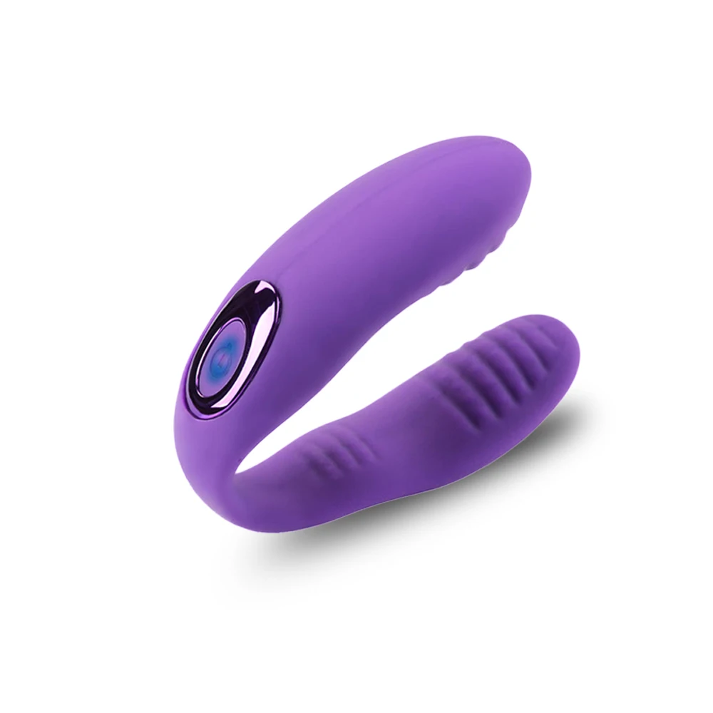 Vibrator (1)