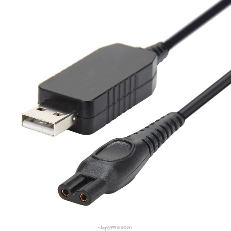 USB 15V 5.4W  ̺   HQ8505  鵵 HQ8 HQ9 HQ64 RQ10 RQ11 RQ12 SH50 SH70 SH90 S9000 D14 Dropship