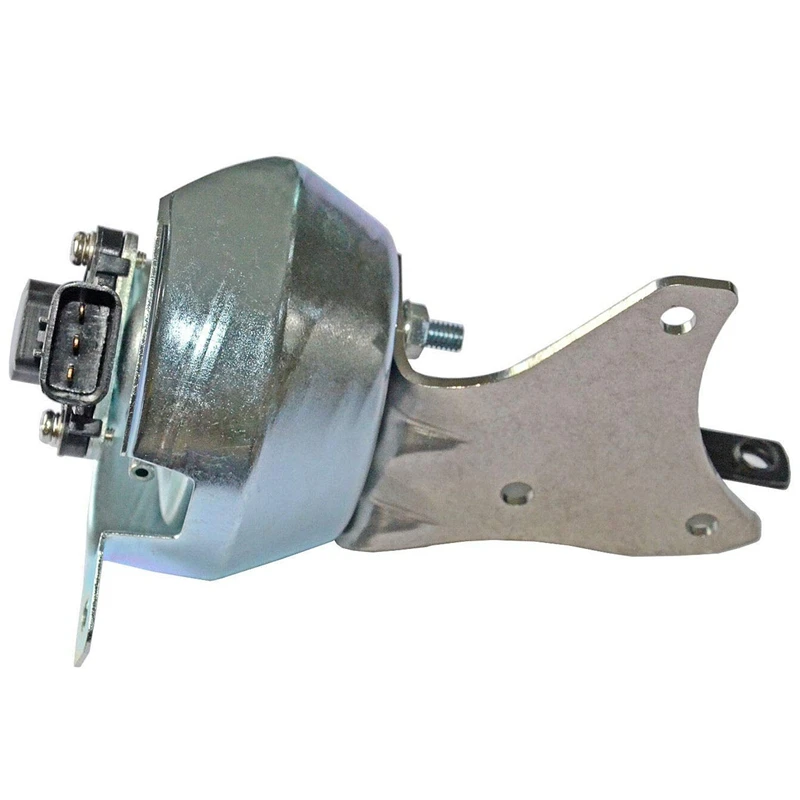 Привод турбонагнетателя для Citroen C4 Fi AT Scudo для Ford S/C-Max Focus Galaxy Kuga Mondeo для peugeot 307 Cc 308 407