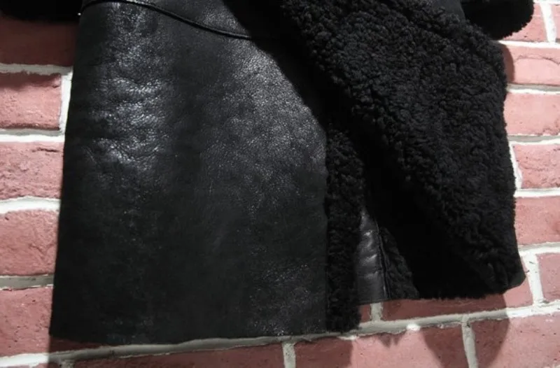 conew_o1cn011jkj3ziwul7cx2f_!!735581067_conew1