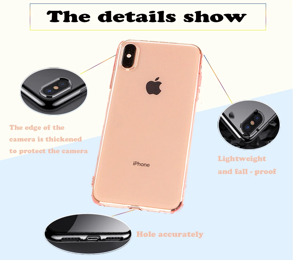 best meizu phone cases TPU Case for Meizu M3 Note Case Meizu M3Note Cover m3s "Soft Silicone Cover Case For Meizu M 3 Note Cell Phone Bags Cover Cases cases for meizu