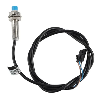 

Probe Leveling Sensor for Mini-rambo MMU2 DIY Prusa i3 mk2/mk2s 3D Printer JHP-Best
