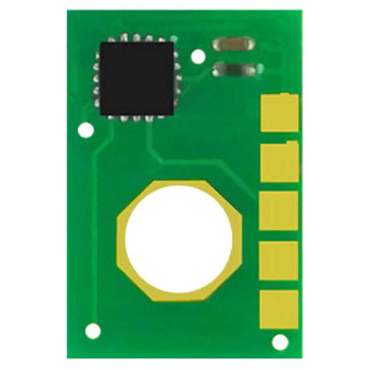 

4 шт., чип SPC830 SPC831 для Ricoh SPC830 dn SPC831 SP C830 SP C831 SPC 830 SPC 831 SPC830DN SP C830DN SPC 830DN, чип для сброса тонера