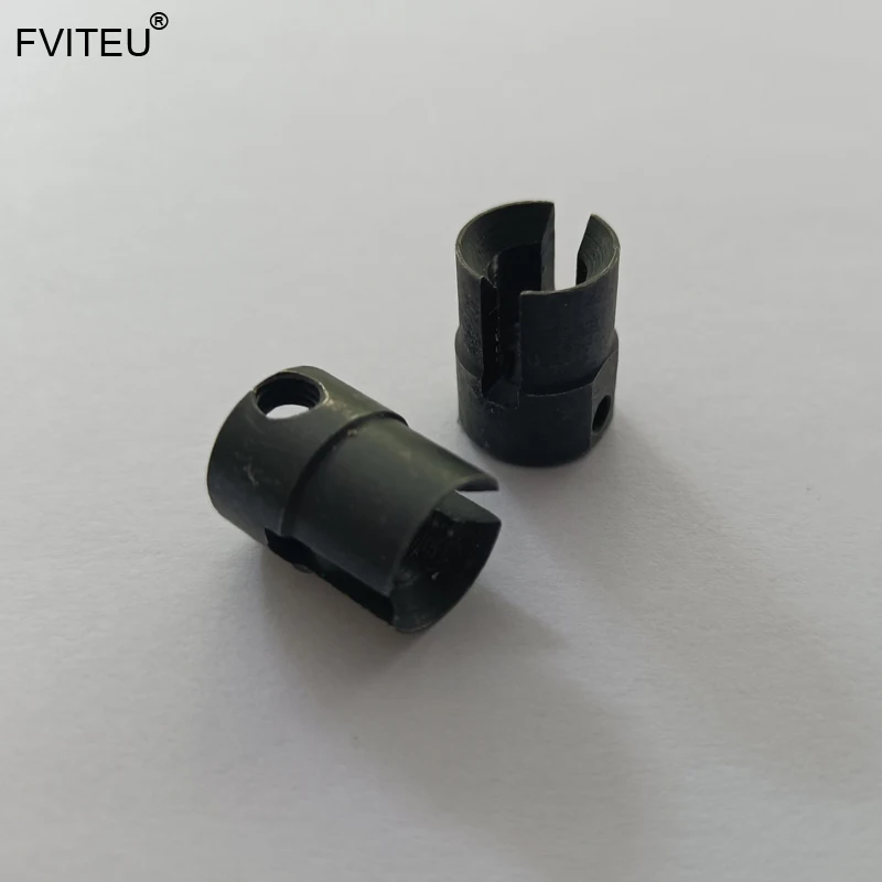 

FVITEU Output cup fit 1/8 HPI Racing savage XL FLUX Rovan TORLAND MONSTER BRUSHLESS TRUCK PARTS