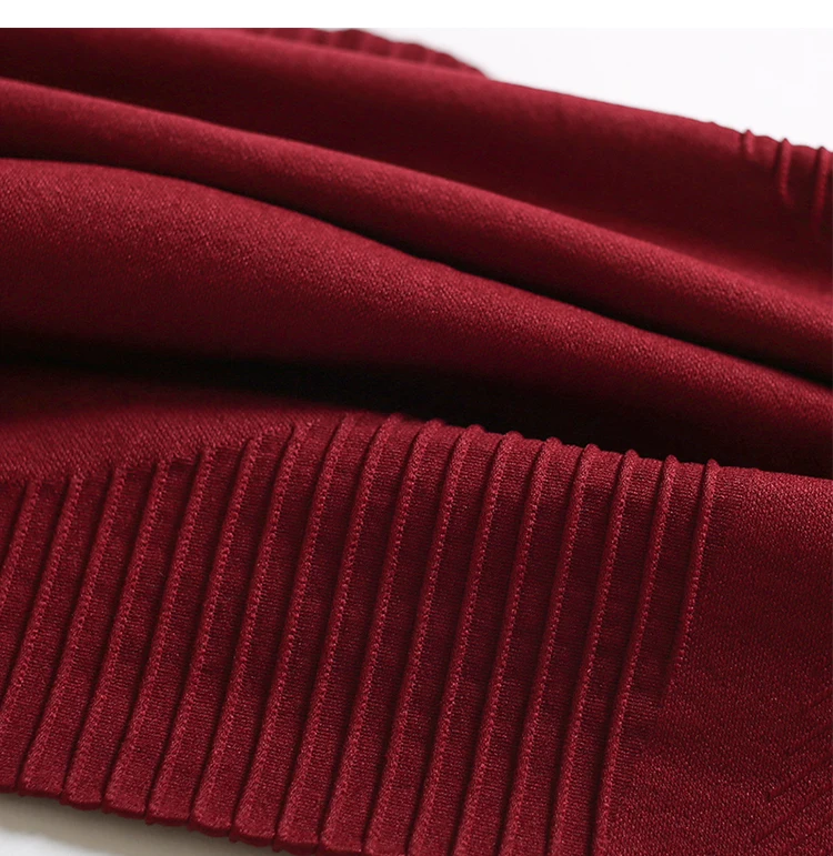 O1CN01UAMUMp1bAEfBs8jjW_!!4036583424