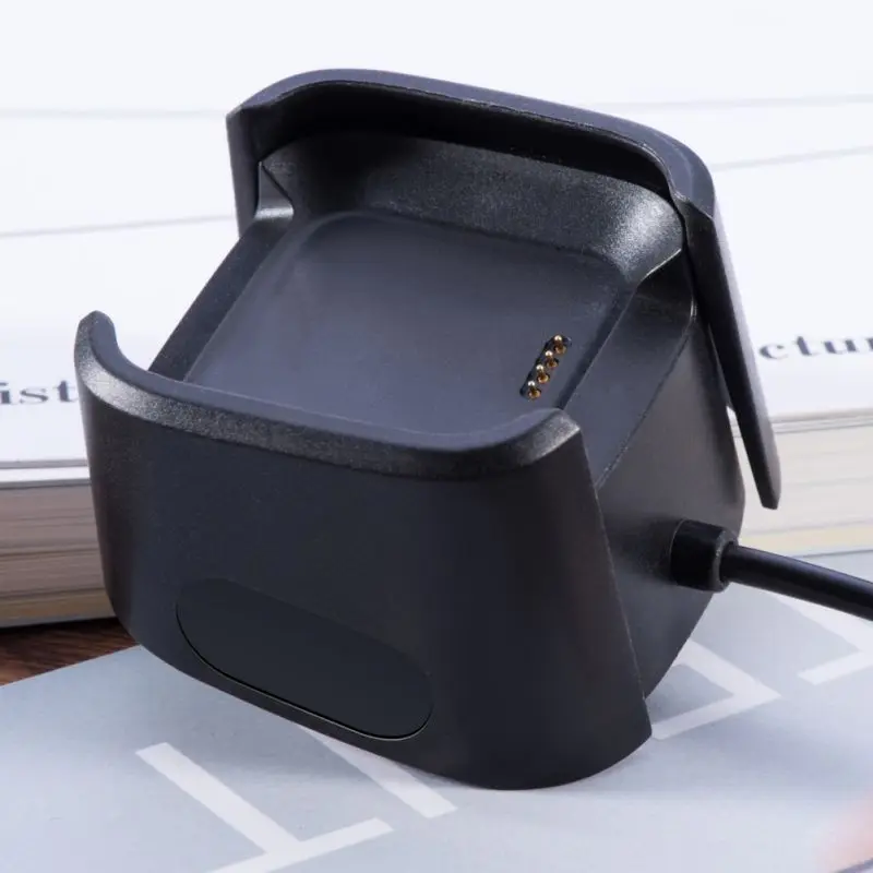 Зарядное устройство для часов компактные USB наручные часы браслет карта памяти