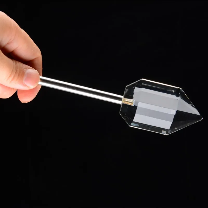 

Camera Filter Glass Prism Crystal Polygonal for Photograph Studio for Photograph Studio Photo Accessories