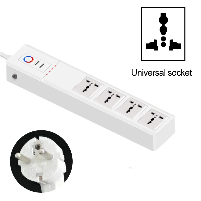  Ʈ  Ʈ EU ܼƮ ÷, USB  Ʈ 2 , Ÿ̹   , ˷  Ȩ ýƮ ۵, 4 