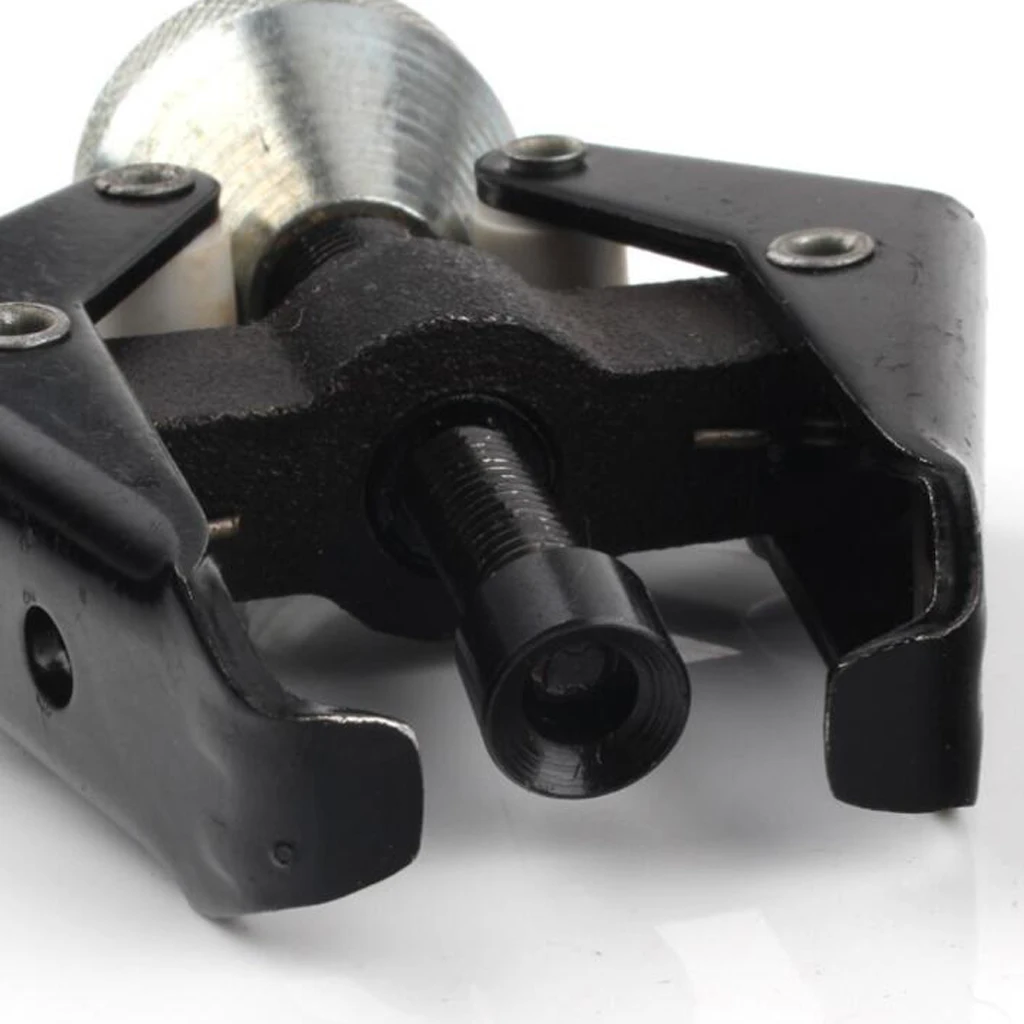 Premium Car Van Windscreen Wiper Arm Battery Terminal Bearing Puller Remover Removal Tool Car Accessories