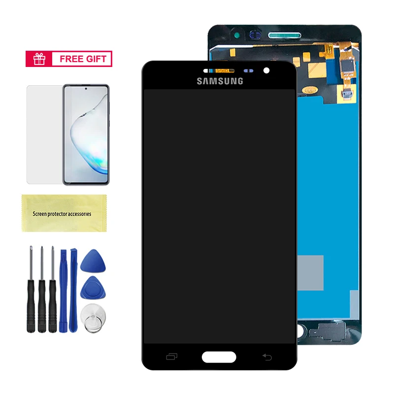 03-TFT-J3-Pro-主图Black