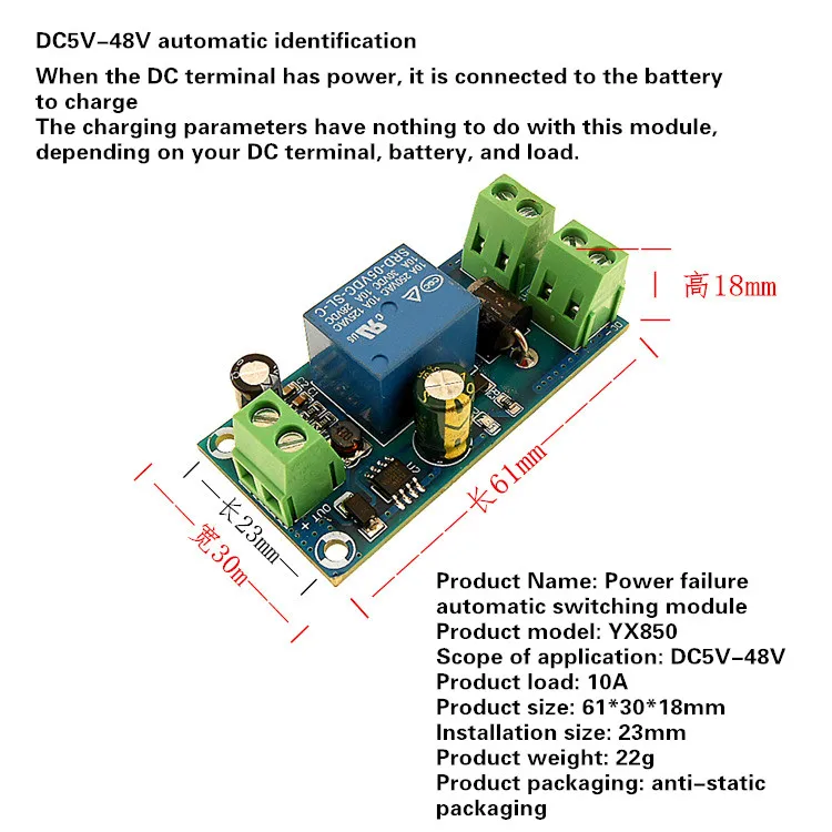 Ha302039064ba48f5b4fa06b9bf435402c