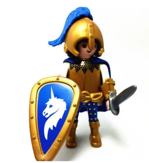 Playmobil Egyptians Accessories Head Piece Weapon Shield Armour