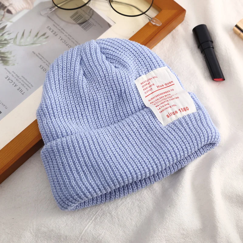 O1CN014sfyUq2FMDfoX3OCf_!!3381708865