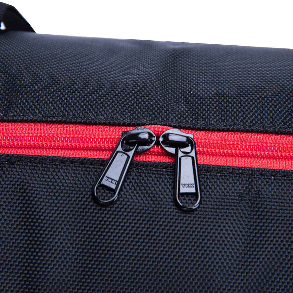 Photo Studio Equipment Large Carrying Bag with Strap for Tripod Light Stand and Photography Lighting Kit 100x18cm