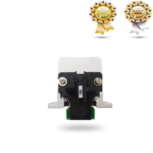 Новая Печатная головка F052000 для Epson LQ2070 LQ2080 LQ1600k3 LQ1600kiii 24pin