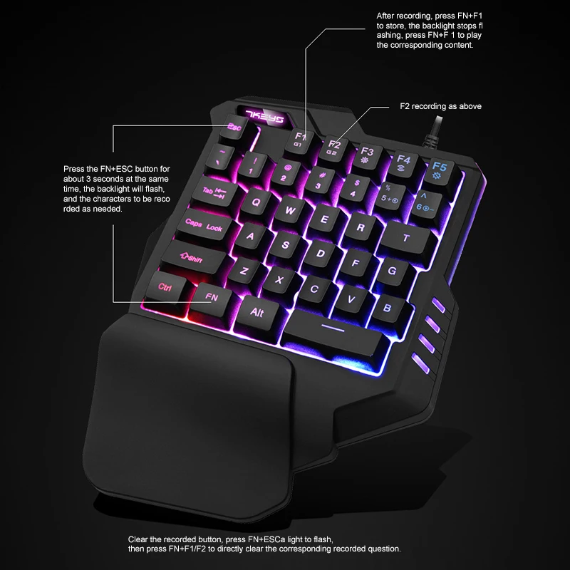 Студия звукозаписи красноярск. Робот клавиатура. Свободный 10 красноярск студия звукозаписи. Студия key. Recording key.