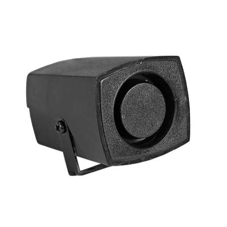 Сигнализация StarLine MOTO V67