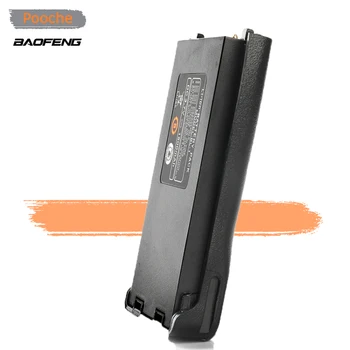 

Original Baofeng 666s 777s BF 888S Radio Battery 888s Battery