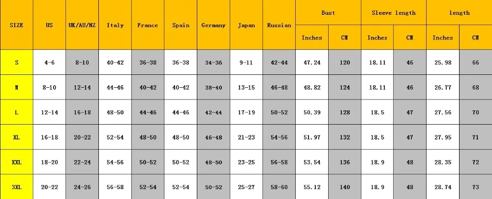 {FC93C398-E3EA-4D78-9F7F-8739DD245210}_20191112134356