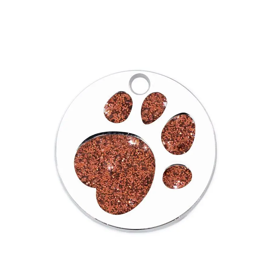 dog paw (11)