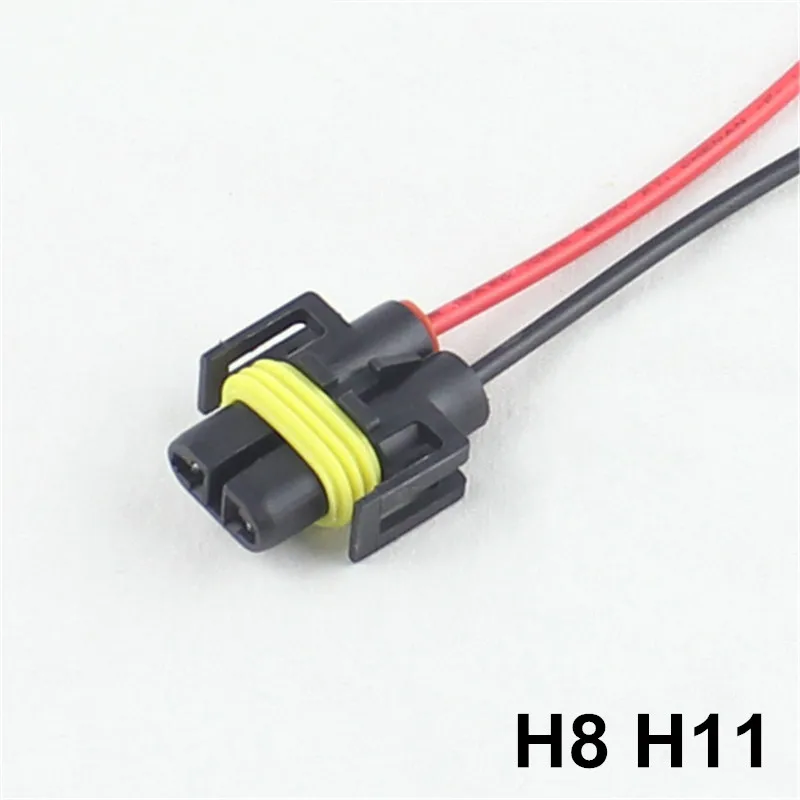 1-H8