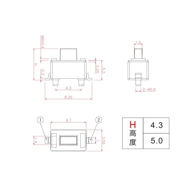 TB2w7ItCNSYBuNjSsphXXbGvVXa_!!1778790897