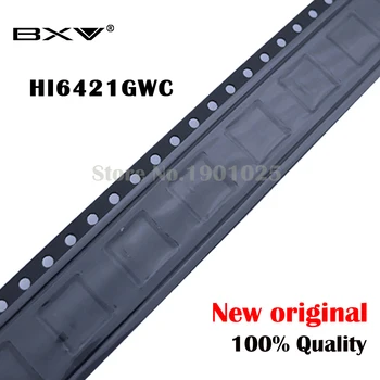 

1pcs/lot HI6421 HI6421GWC power ic NEW