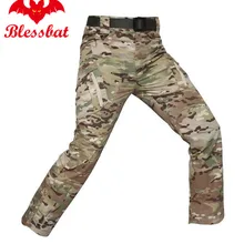 vigorre tactical pants