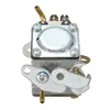 Gasoline engine carburetor wt-89 WT891 is suitable for Partner350 chainsaw carburetor c1u-w14 carburetor carburetor tool ► Photo 3/6