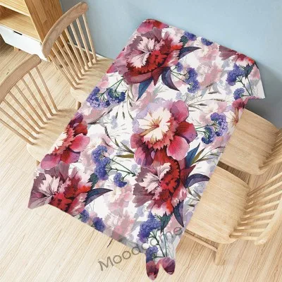 conew_u38 (4) 副本