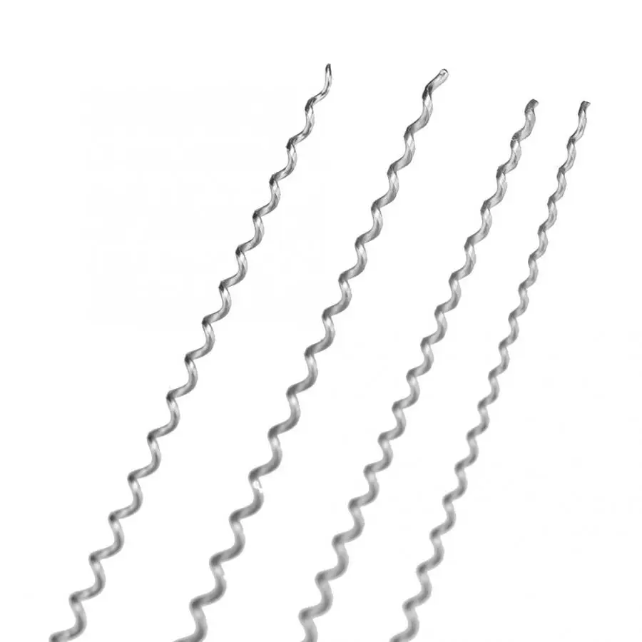 Отбеливание зубов стоматология паста носители эндодонтика корневые файлы