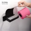 Bathroom Fixtures