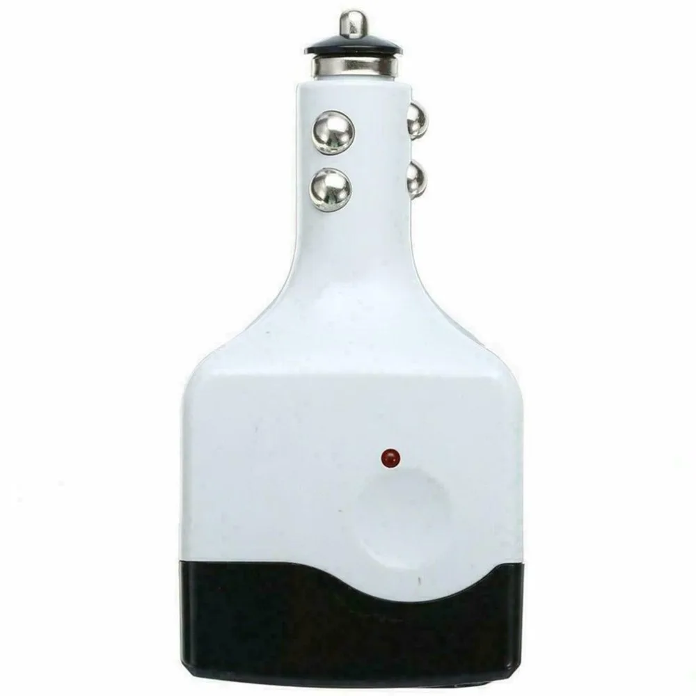 CES1900-C-2019090909-1