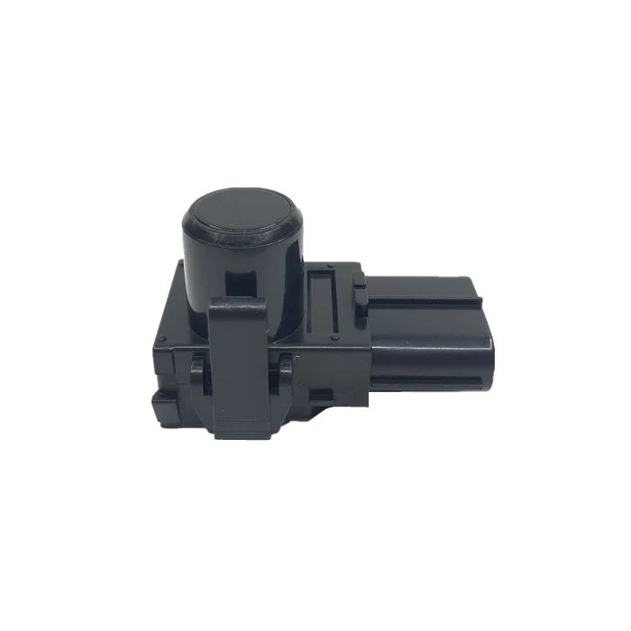 Ультразвуковые датчики помощи при парковке для TOYOTA LAND CRUISER 200 89341-33190-C0 89341-06030-C0 89341-33210-C0