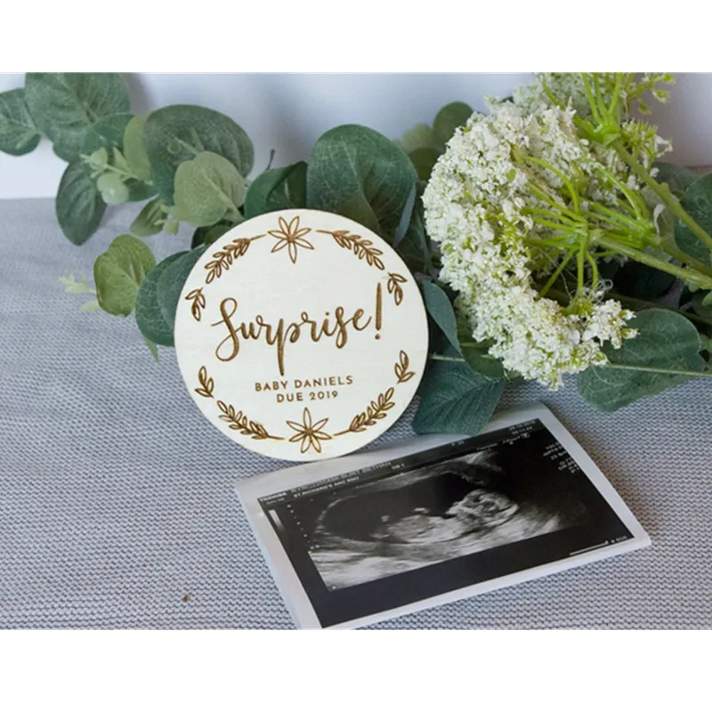 il_1140xN.1739785216_5arf_副本