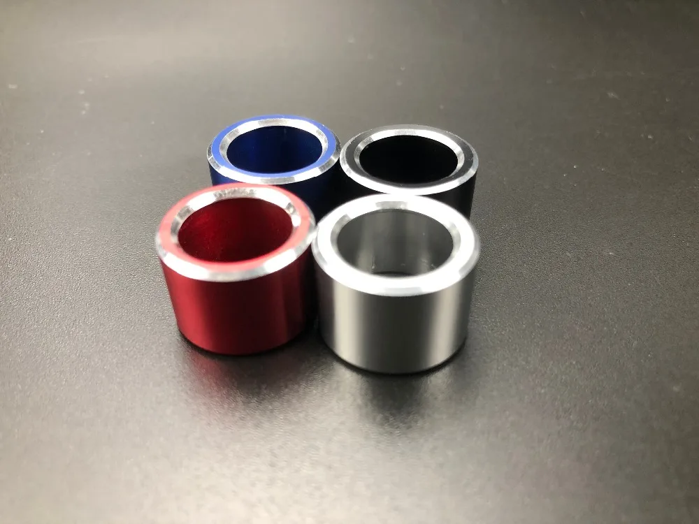 X (5)