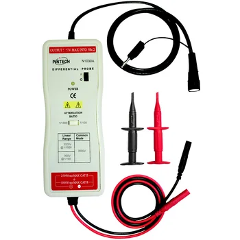 Изображение товара 0