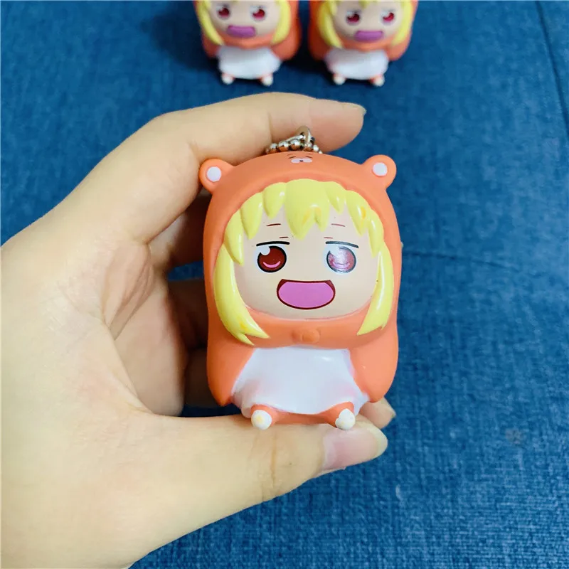 IMG_0099(20200924-172257)