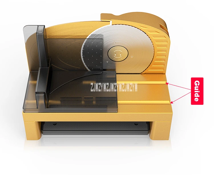 TB2ik.Dtf5TBuNjSspmXXaDRVXa_!!2235101944 - 副本