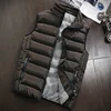 Coats 