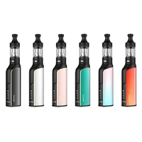 Electronic Cigarettes